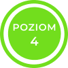 Kursy programowania na poziomie 4