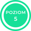 Kursy programowania na poziomie 5