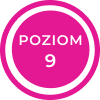 Kursy programowania na poziomie 9
