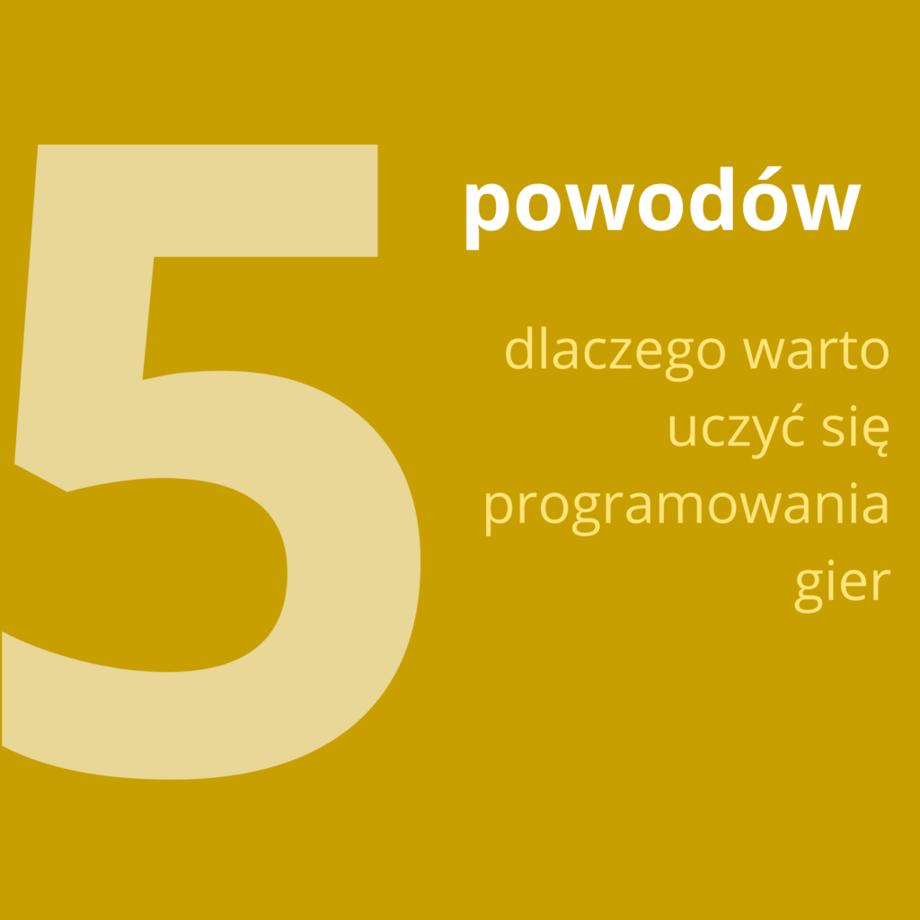 kurs informatyczny wrocław