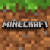 minecraft minecraft