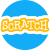 scratch scratch